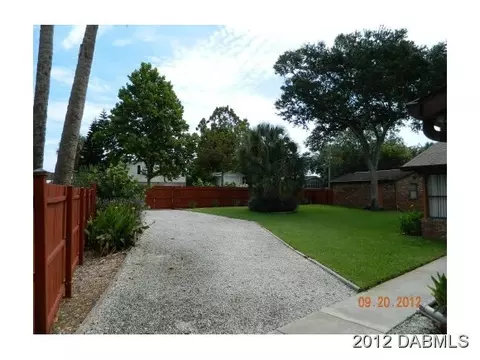 2111 John Anderson Dr, Ormond Beach, FL 32176 photo 22