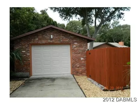 2111 John Anderson Dr, Ormond Beach, FL 32176 photo 20