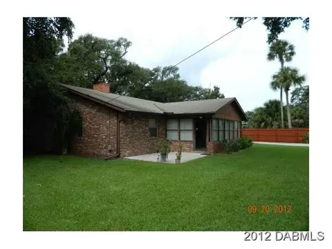2111 John Anderson Dr, Ormond Beach, FL 32176 photo 21