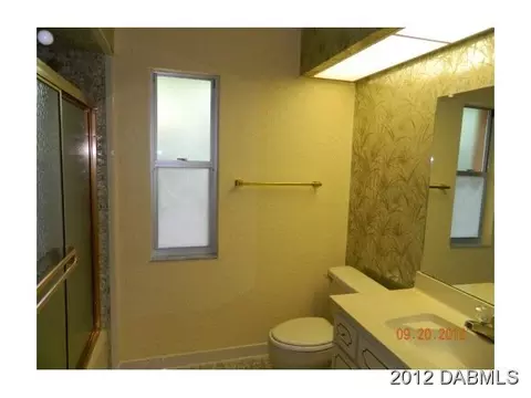 2111 John Anderson Dr, Ormond Beach, FL 32176 photo 15