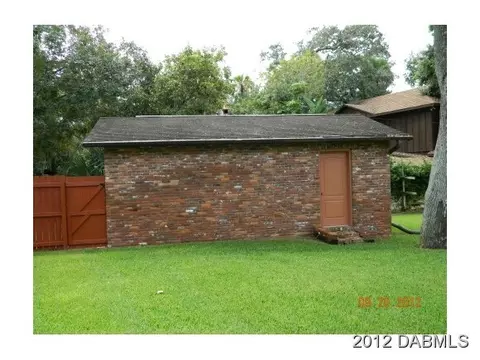 2111 John Anderson Dr, Ormond Beach, FL 32176 photo 19