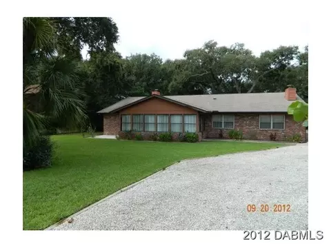 2111 John Anderson Dr, Ormond Beach, FL 32176 photo 23