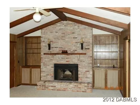 2111 John Anderson Dr, Ormond Beach, FL 32176 photo 8