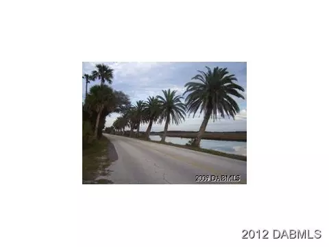 3073 Monaghan Dr, Ormond Beach, FL 32174 photo 5