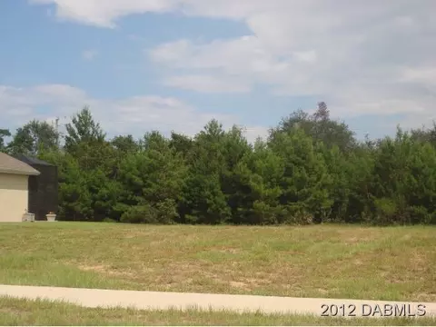3073 Monaghan Dr, Ormond Beach, FL 32174 photo 1