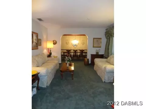 9 Springwood Trl, Ormond Beach, FL 32174 photo 8