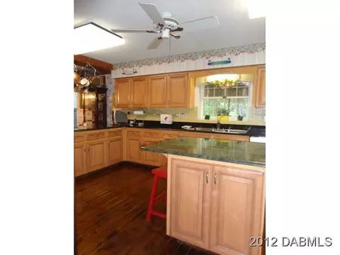 9 Springwood Trl, Ormond Beach, FL 32174 photo 5