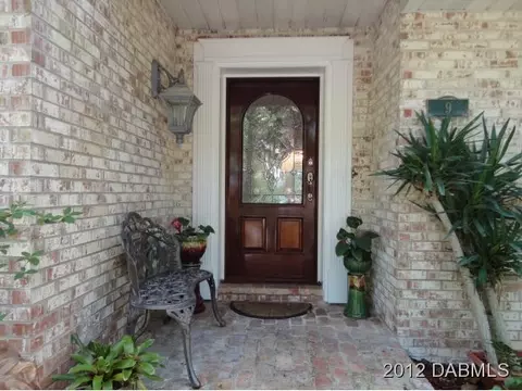9 Springwood Trl, Ormond Beach, FL 32174 photo 24