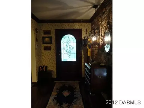 9 Springwood Trl, Ormond Beach, FL 32174 photo 2