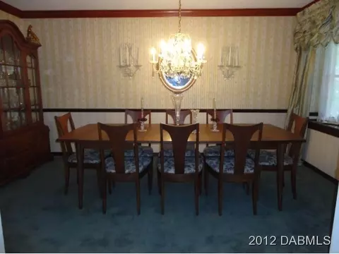 9 Springwood Trl, Ormond Beach, FL 32174 photo 6