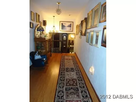 9 Springwood Trl, Ormond Beach, FL 32174 photo 9