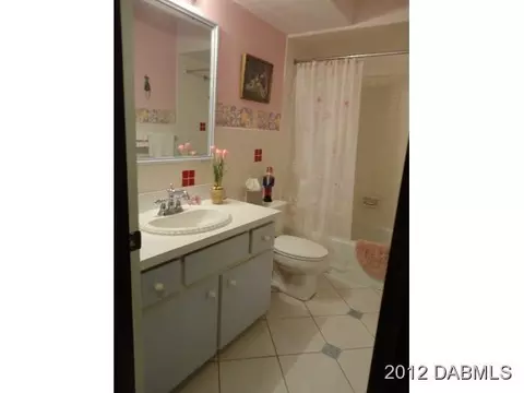9 Springwood Trl, Ormond Beach, FL 32174 photo 21