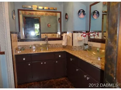 9 Springwood Trl, Ormond Beach, FL 32174 photo 14