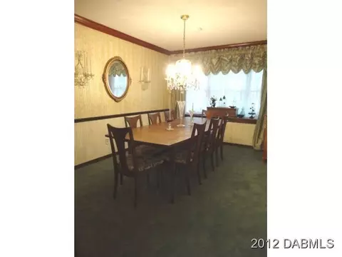 9 Springwood Trl, Ormond Beach, FL 32174 photo 7