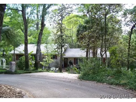 9 Springwood Trl, Ormond Beach, FL 32174 photo 1