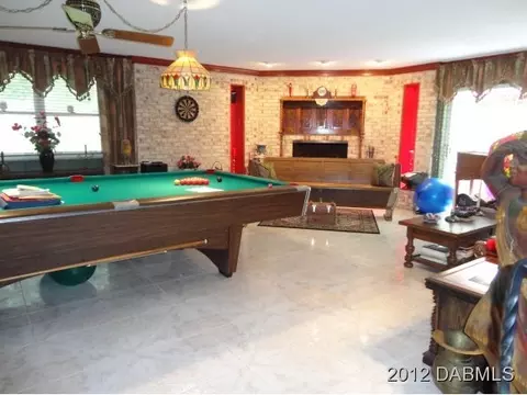 9 Springwood Trl, Ormond Beach, FL 32174 photo 11