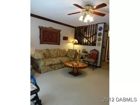 9 Springwood Trl, Ormond Beach, FL 32174 photo 10