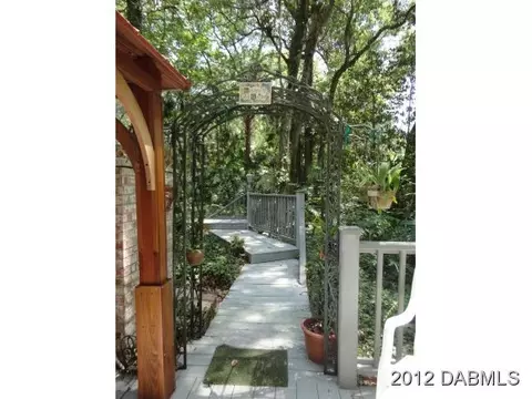 9 Springwood Trl, Ormond Beach, FL 32174 photo 23