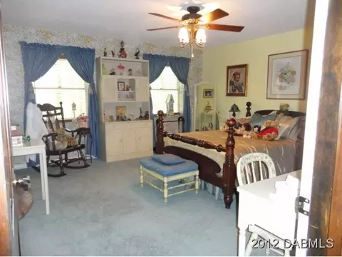 9 Springwood Trl, Ormond Beach, FL 32174 photo 19