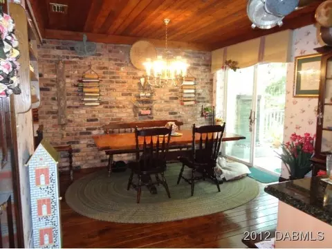 9 Springwood Trl, Ormond Beach, FL 32174 photo 20