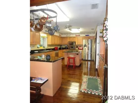 9 Springwood Trl, Ormond Beach, FL 32174 photo 4