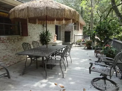 9 Springwood Trl, Ormond Beach, FL 32174 photo 22