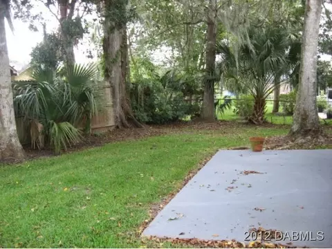 731 Fleming Ave, Ormond Beach, FL 32174 photo 3