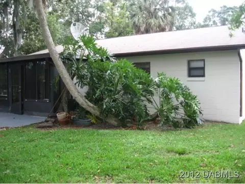731 Fleming Ave, Ormond Beach, FL 32174 photo 4