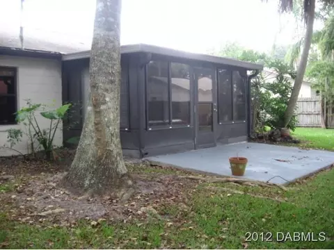 731 Fleming Ave, Ormond Beach, FL 32174 photo 7