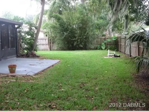 731 Fleming Ave, Ormond Beach, FL 32174 photo 6