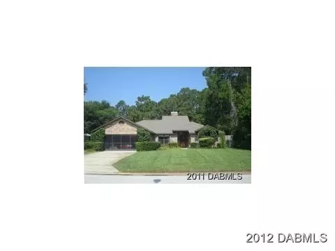 6 Katrinas Dr, Ormond Beach, FL 32174 photo 1