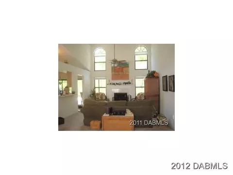 6 Katrinas Dr, Ormond Beach, FL 32174 photo 3