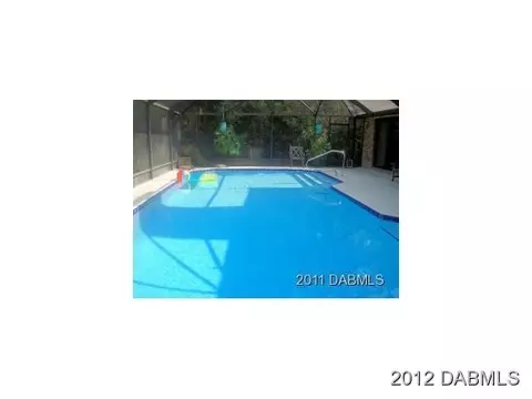 6 Katrinas Dr, Ormond Beach, FL 32174 photo 4
