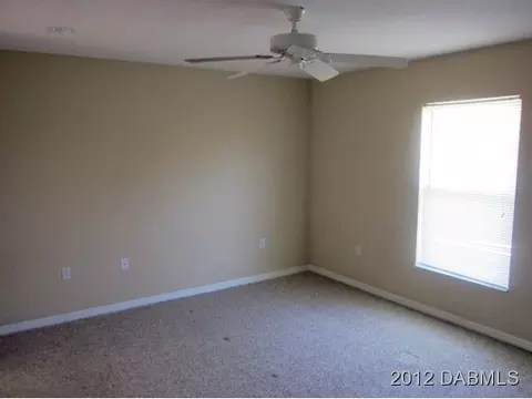 1812 Cherry Laurel Dr, Ormond Beach, FL 32174 photo 3