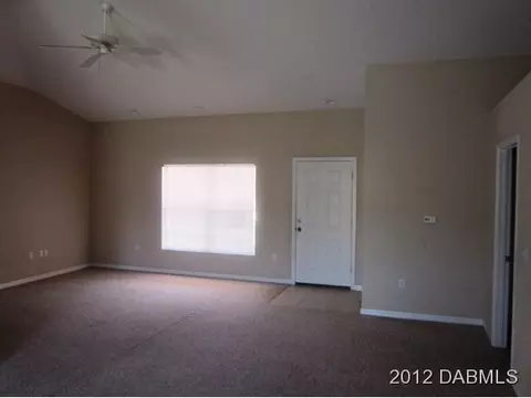 1812 Cherry Laurel Dr, Ormond Beach, FL 32174 photo 2