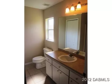 1812 Cherry Laurel Dr, Ormond Beach, FL 32174 photo 4