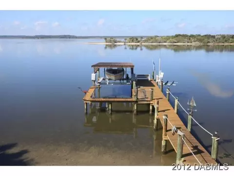 3386 John Anderson, Ormond Beach, FL 32176 photo 2