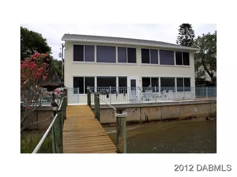 3386 John Anderson, Ormond Beach, FL 32176 photo 18