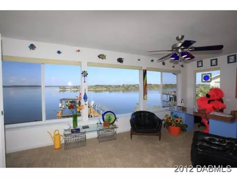 3386 John Anderson, Ormond Beach, FL 32176 photo 17