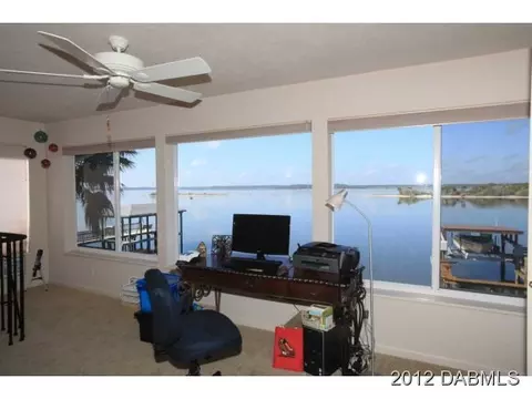 3386 John Anderson, Ormond Beach, FL 32176 photo 13