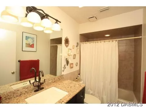 3386 John Anderson, Ormond Beach, FL 32176 photo 15
