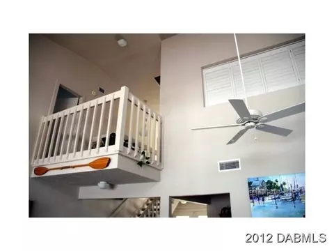 3386 John Anderson, Ormond Beach, FL 32176 photo 20