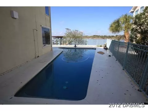 3386 John Anderson, Ormond Beach, FL 32176 photo 6