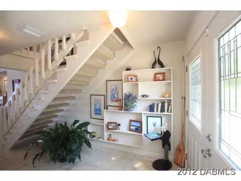 3386 John Anderson, Ormond Beach, FL 32176 photo 7