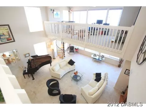 3386 John Anderson, Ormond Beach, FL 32176 photo 5