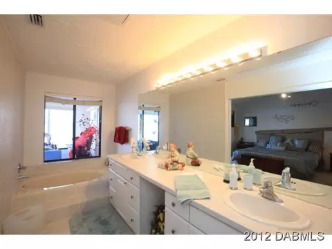 3386 John Anderson, Ormond Beach, FL 32176 photo 16