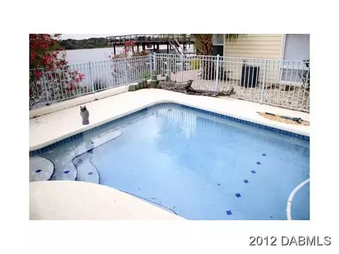 3386 John Anderson, Ormond Beach, FL 32176 photo 22