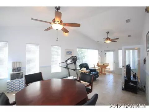 3386 John Anderson, Ormond Beach, FL 32176 photo 8