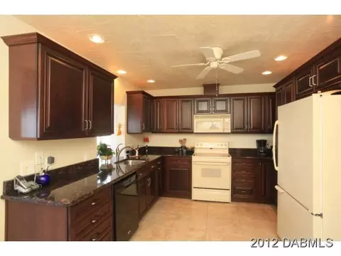 3386 John Anderson, Ormond Beach, FL 32176 photo 11