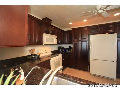 3386 John Anderson, Ormond Beach, FL 32176 photo 10